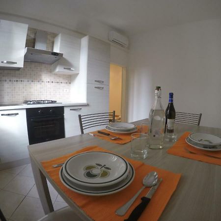 Procaccini Apartment بولونيا المظهر الخارجي الصورة