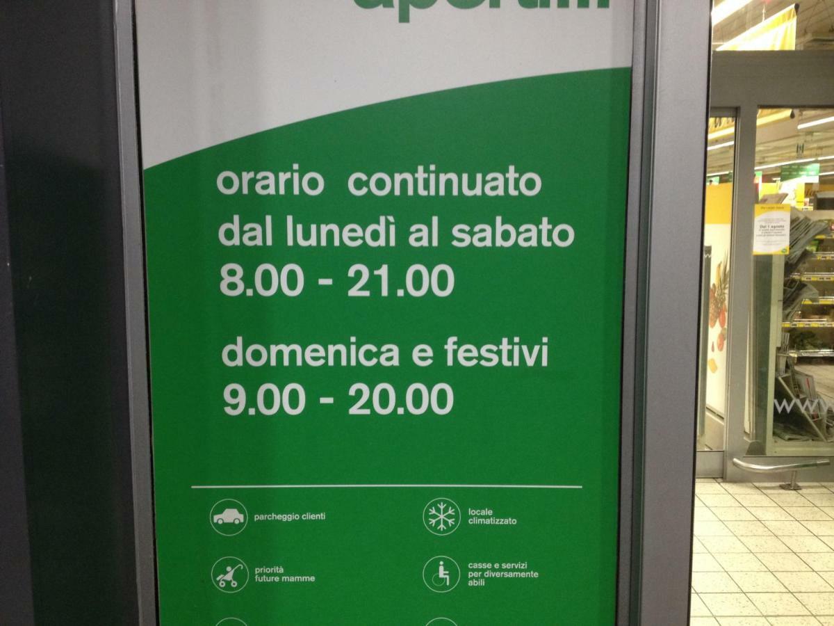 Procaccini Apartment بولونيا المظهر الخارجي الصورة
